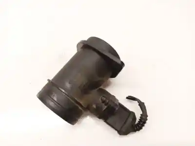 Second-hand car spare part FLOWMETER for VOLKSWAGEN PASSAT B5 VARIANT (3B5) 1.9 TDI OEM IAM references 0281002216  