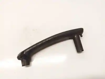 Peça sobressalente para automóvel em segunda mão plásticos por volkswagen passat b5 variant (3b5) 1.9 tdi referências oem iam 3b4867179a