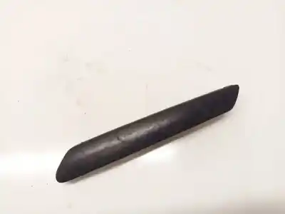 Peça sobressalente para automóvel em segunda mão plásticos por volkswagen passat b5 variant (3b5) 1.9 tdi referências oem iam 3b4867372