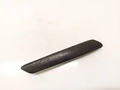 Peça sobressalente para automóvel em segunda mão plásticos por volkswagen passat b5 variant (3b5) 1.9 tdi referências oem iam 3b4867371