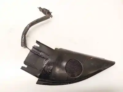 Second-hand car spare part SPEAKER for VOLKSWAGEN PASSAT B5 VARIANT (3B5) 1.9 TDI OEM IAM references 3B0035411B  