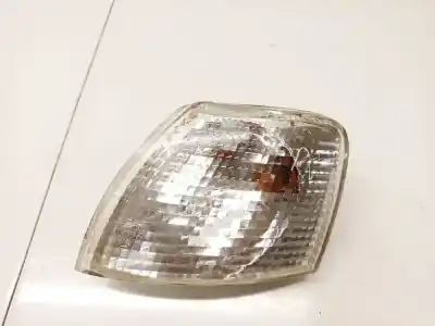 Peça sobressalente para automóvel em segunda mão farolim dianteiro esquerdo por volkswagen passat b5 variant (3b5) 1.9 tdi referências oem iam 084411516lf