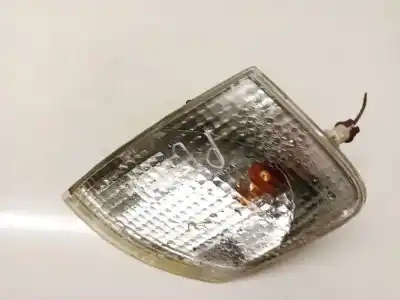 Peça sobressalente para automóvel em segunda mão farolim dianteiro direito por volkswagen passat b5 variant (3b5) 1.9 tdi referências oem iam 084411516rf