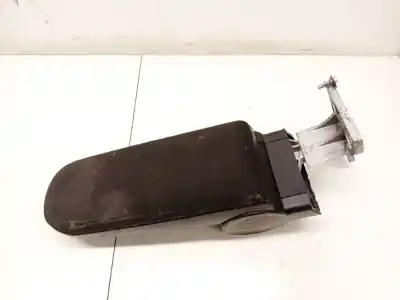 Peça sobressalente para automóvel em segunda mão apoio de braço consola central por volkswagen passat b5 variant (3b5) 1.9 tdi referências oem iam 3b0864273