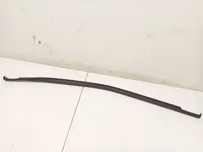 Peça sobressalente para automóvel em segunda mão plásticos por volkswagen passat b5 variant (3b5) 1.9 tdi referências oem iam 