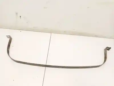 Peça sobressalente para automóvel em segunda mão plásticos por volkswagen passat b5 variant (3b5) 1.9 tdi referências oem iam 