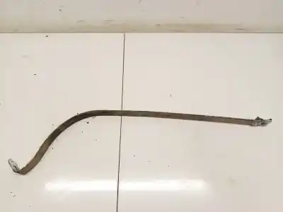 Peça sobressalente para automóvel em segunda mão plásticos por volkswagen passat b5 variant (3b5) 1.9 tdi referências oem iam 