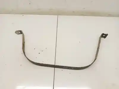 Peça sobressalente para automóvel em segunda mão plásticos por volkswagen passat b5 variant (3b5) 1.9 tdi referências oem iam 