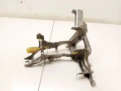 Peça sobressalente para automóvel em segunda mão plásticos por volkswagen passat b5 variant (3b5) 1.9 tdi referências oem iam 8d1721117d