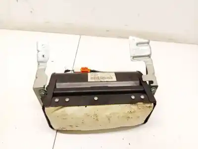 Peça sobressalente para automóvel em segunda mão airbag dianteiro direito por volkswagen passat b5 variant (3b5) 1.9 tdi referências oem iam 3b0880204a