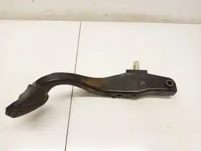 Peça sobressalente para automóvel em segunda mão pedal de travão por volkswagen passat b5 variant (3b5) 1.9 tdi referências oem iam 8d1721140d