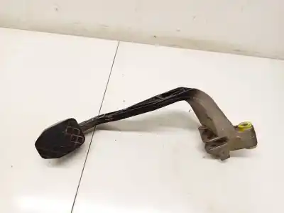 Peça sobressalente para automóvel em segunda mão pedal da embreagem por volkswagen passat b5 variant (3b5) 1.9 tdi referências oem iam 8d1721316f