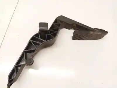 Peça sobressalente para automóvel em segunda mão pedal acelerador por volkswagen passat b5 variant (3b5) 1.9 tdi referências oem iam 8d1721506