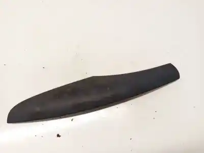 Peça sobressalente para automóvel em segunda mão moldagem por volkswagen passat b5 variant (3b5) 1.9 tdi referências oem iam 3b9860146b