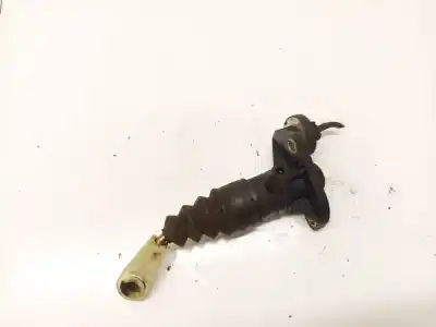 Peça sobressalente para automóvel em segunda mão cilindro de embreagem por volkswagen passat b5 variant (3b5) 1.9 tdi referências oem iam 8e1721401