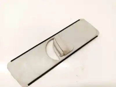 Peça sobressalente para automóvel em segunda mão plásticos por volkswagen passat b5 variant (3b5) 1.9 tdi referências oem iam 3b0868312