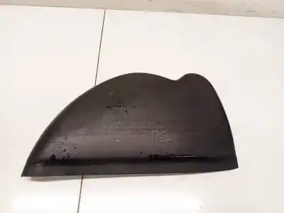 Peça sobressalente para automóvel em segunda mão plásticos por volkswagen passat b5 variant (3b5) 1.9 tdi referências oem iam 3b0858036a