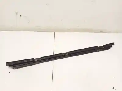 Peça sobressalente para automóvel em segunda mão plásticos por volkswagen passat b5 variant (3b5) 1.9 tdi referências oem iam 