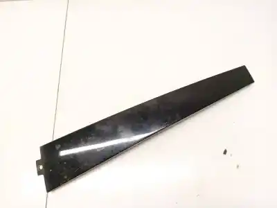 Peça sobressalente para automóvel em segunda mão peças diversas por volkswagen passat b5 variant (3b5) 1.9 tdi referências oem iam 3b0839902