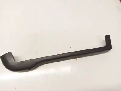 Peça sobressalente para automóvel em segunda mão plásticos por volkswagen passat b5 variant (3b5) 1.9 tdi referências oem iam 1j0881348f