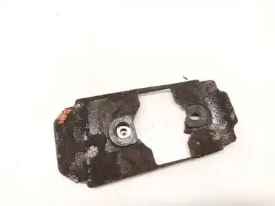 Peça sobressalente para automóvel em segunda mão plásticos por volkswagen passat b5 variant (3b5) 1.9 tdi referências oem iam 8d0711406a