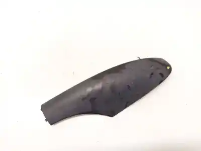 Peça sobressalente para automóvel em segunda mão moldagem por volkswagen passat b5 variant (3b5) 1.9 tdi referências oem iam 3b9860149b