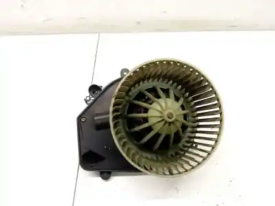 Peça sobressalente para automóvel em segunda mão motor de sofagem por volkswagen passat b5 variant (3b5) 1.9 tdi referências oem iam 8d1820021