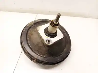 Peça sobressalente para automóvel em segunda mão servo freio por volkswagen passat b5 variant (3b5) 1.9 tdi referências oem iam 8d0612105g