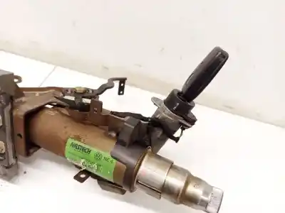 Peça sobressalente para automóvel em segunda mão comutador de ignição por volkswagen passat b5 variant (3b5) 1.9 tdi referências oem iam 4b0905851a