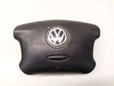 Second-hand car spare part FRONT LEFT AIR BAG for VOLKSWAGEN PASSAT B5 VARIANT (3B5) 1.9 TDI OEM IAM references 3B0880201AE  