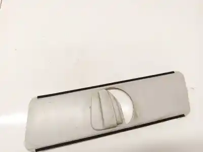 Peça sobressalente para automóvel em segunda mão plásticos por volkswagen passat b5 variant (3b5) 1.9 tdi referências oem iam 3b0868311