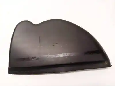 Peça sobressalente para automóvel em segunda mão plásticos por volkswagen passat b5 variant (3b5) 1.9 tdi referências oem iam 3b0858035