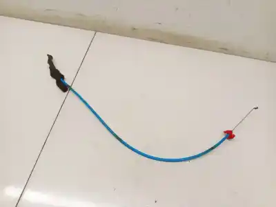 Peça sobressalente para automóvel em segunda mão peças diversas por volkswagen passat b5 variant (3b5) 1.9 tdi referências oem iam 