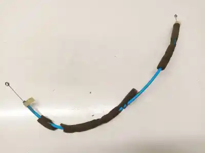 Peça sobressalente para automóvel em segunda mão peças diversas por volkswagen passat b5 variant (3b5) 1.9 tdi referências oem iam 