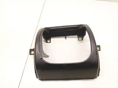 Peça sobressalente para automóvel em segunda mão plásticos por volkswagen passat b5 variant (3b5) 1.9 tdi referências oem iam 3b1858345b