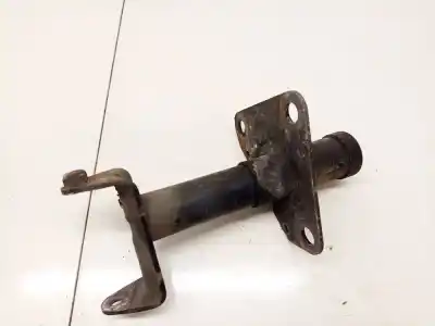 Peça sobressalente para automóvel em segunda mão reforço do pára choques dianteiro por volkswagen passat b5 variant (3b5) 1.9 tdi referências oem iam 3b0807133a