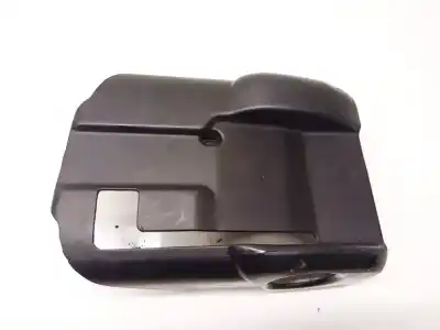 Peça sobressalente para automóvel em segunda mão plásticos por volkswagen passat b5 variant (3b5) 1.9 tdi referências oem iam 3b1858559