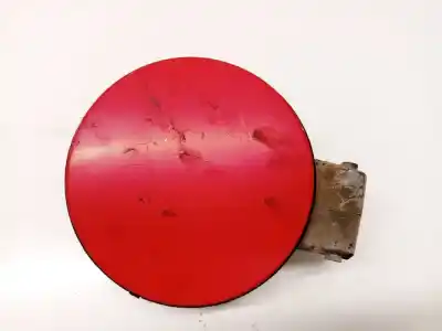 Peça sobressalente para automóvel em segunda mão tampa de combustível por volkswagen passat b5 variant (3b5) 1.9 tdi referências oem iam 1h0010092l