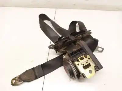 Second-hand car spare part FRONT LEFT SEAT BELT for VOLKSWAGEN PASSAT B5 VARIANT (3B5) 1.9 TDI OEM IAM references 3B1857705B  