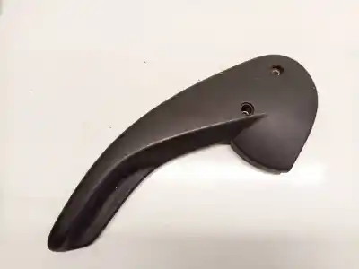 Peça sobressalente para automóvel em segunda mão plásticos por volkswagen passat b5 variant (3b5) 1.9 tdi referências oem iam 1j0882251