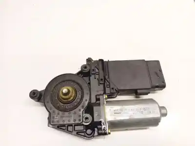 Peça sobressalente para automóvel em segunda mão motor elevador vidro dianteiro direito por volkswagen passat b5 variant (3b5) 1.9 tdi referências oem iam 3b4837752eg