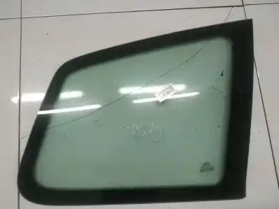 Peça sobressalente para automóvel em segunda mão vidro custódia triangular traseiro direito por ford focus c-max (dm2) 2.0 tdci referências oem iam as2