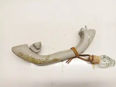 Second-hand car spare part ROOF HANDLE for VOLKSWAGEN PASSAT B5 VARIANT (3B5) 1.9 TDI OEM IAM references 3B0857607A  