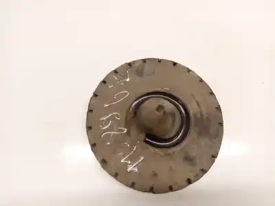 Peça sobressalente para automóvel em segunda mão amortecedor dianteiro frente por volkswagen passat b5 variant (3b5) 1.9 tdi referências oem iam 8e0512149c