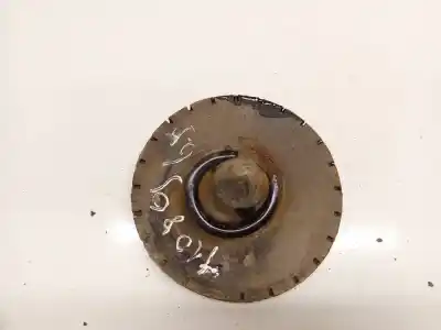 Peça sobressalente para automóvel em segunda mão amortecedor dianteiro frente por volkswagen passat b5 variant (3b5) 1.9 tdi referências oem iam 8e0512149c