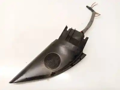 Second-hand car spare part SPEAKER for VOLKSWAGEN PASSAT B5 VARIANT (3B5) 1.9 TDI OEM IAM references 3B0035411B  