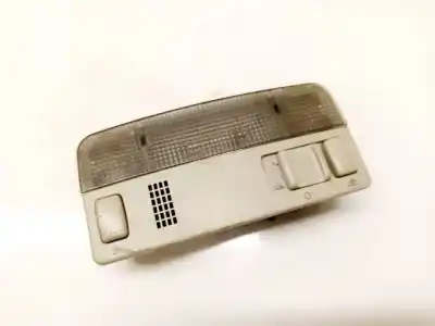 Peça sobressalente para automóvel em segunda mão luz interior por volkswagen passat b5 variant (3b5) 1.9 tdi referências oem iam 3b0947105c