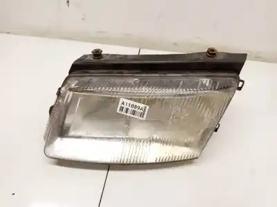 Peça sobressalente para automóvel em segunda mão farol / farolim esquerdo por volkswagen passat b5 variant (3b5) 1.9 tdi referências oem iam 14742500