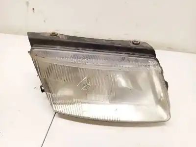 Peça sobressalente para automóvel em segunda mão farol / farolim direito por volkswagen passat b5 variant (3b5) 1.9 tdi referências oem iam 205079b