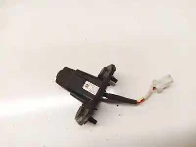 Second-hand car spare part CAMERA for NISSAN NV200 / EVALIA AUTOBÚS E-NV (ME0M) OEM IAM references 284424FA0A  